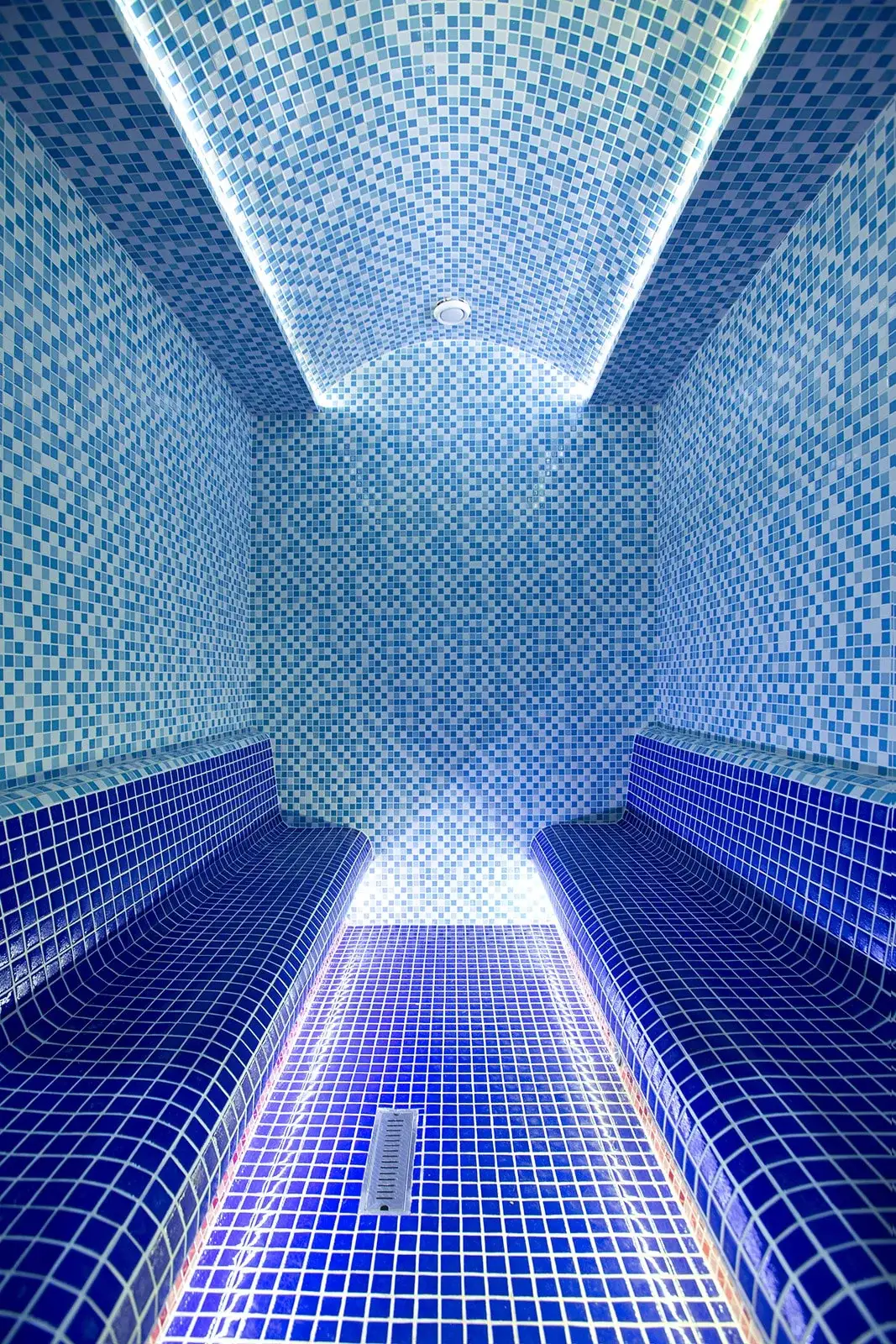 Hammam