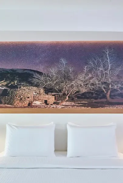 Popular Classic room