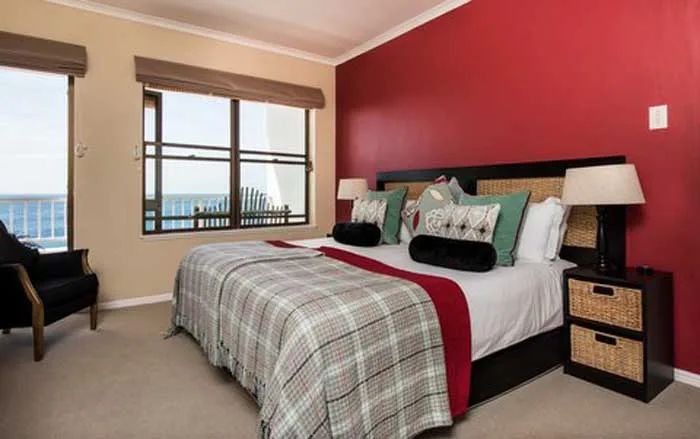 Whale View Manor & Spa