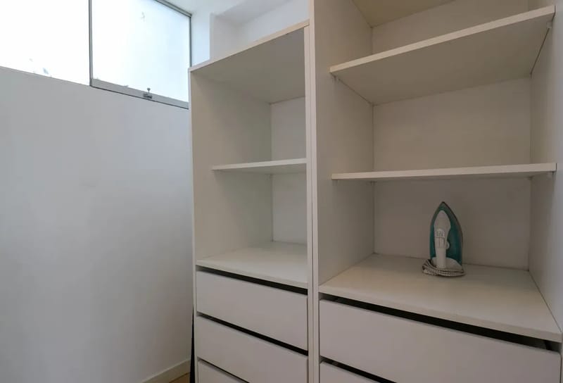 Trendy 3BR Getaway in Barranco’s Best Spot