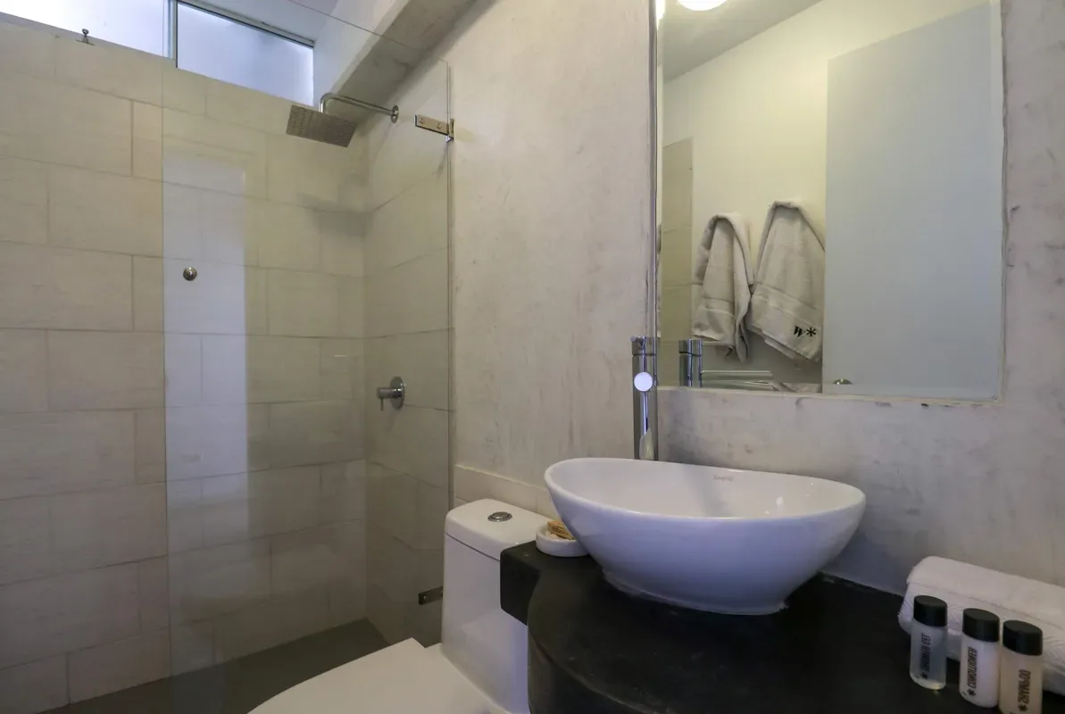 Trendy 3BR Getaway in Barranco’s Best Spot