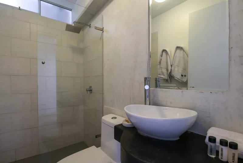 Trendy 3BR Getaway in Barranco’s Best Spot