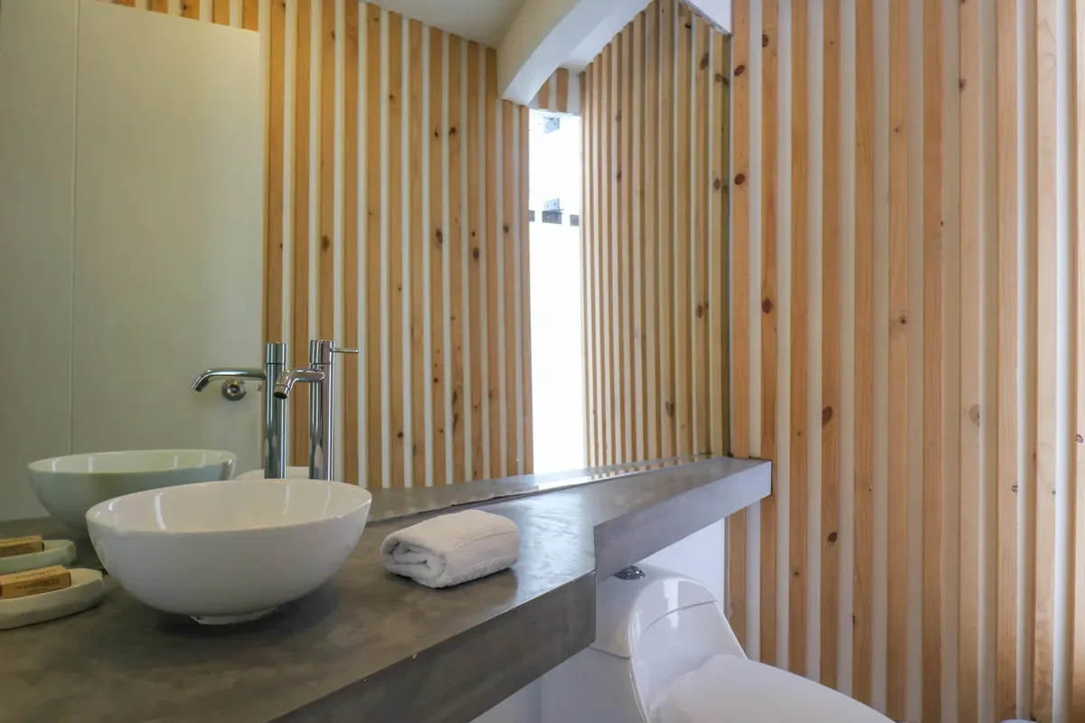 Trendy 3BR Getaway in Barranco’s Best Spot