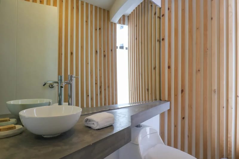 Trendy 3BR Getaway in Barranco’s Best Spot