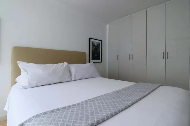 Trendy 3BR Getaway in Barranco’s Best Spot