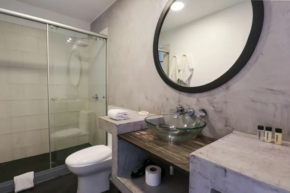 Trendy 3BR Getaway in Barranco’s Best Spot