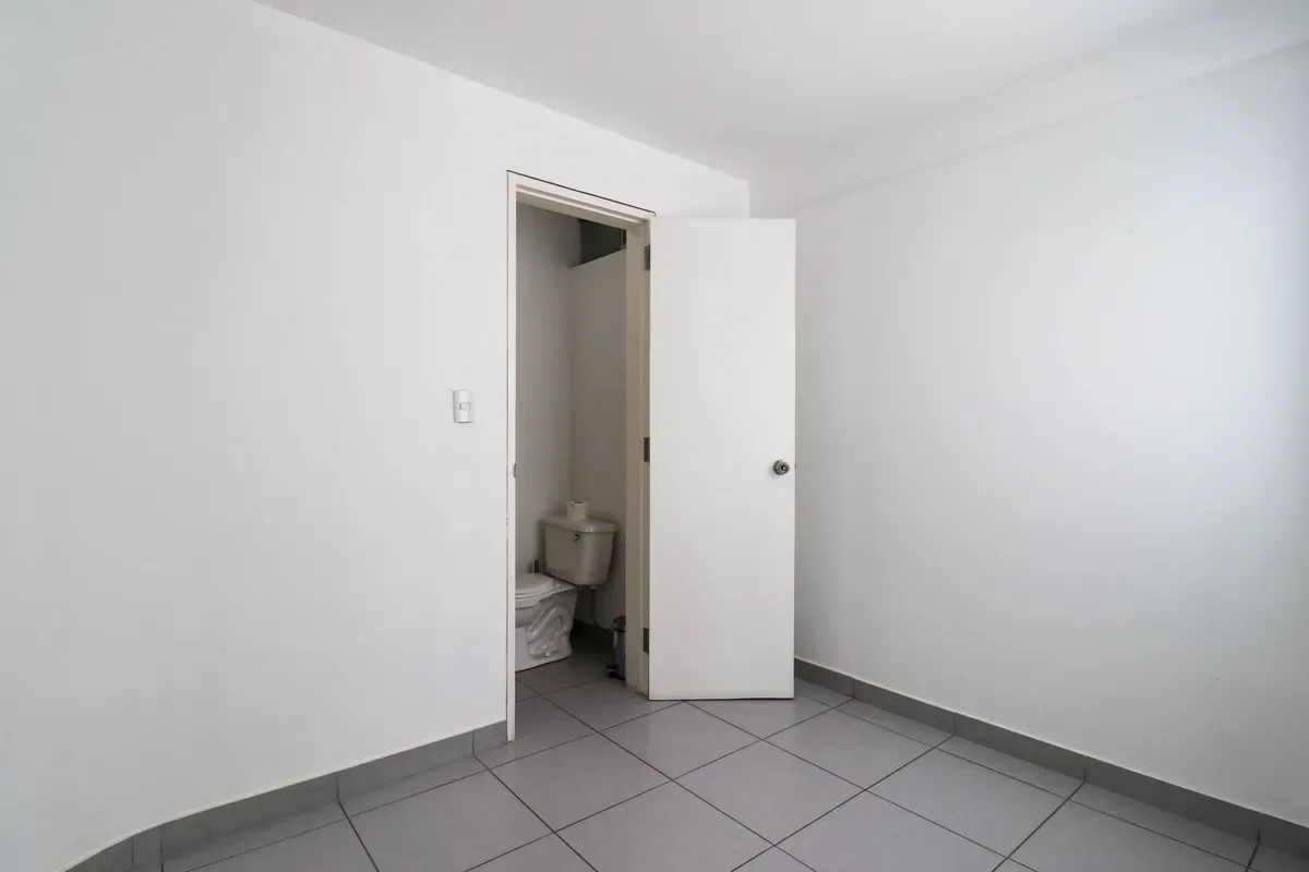 Trendy 3BR Getaway in Barranco’s Best Spot