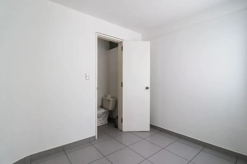 Trendy 3BR Getaway in Barranco’s Best Spot