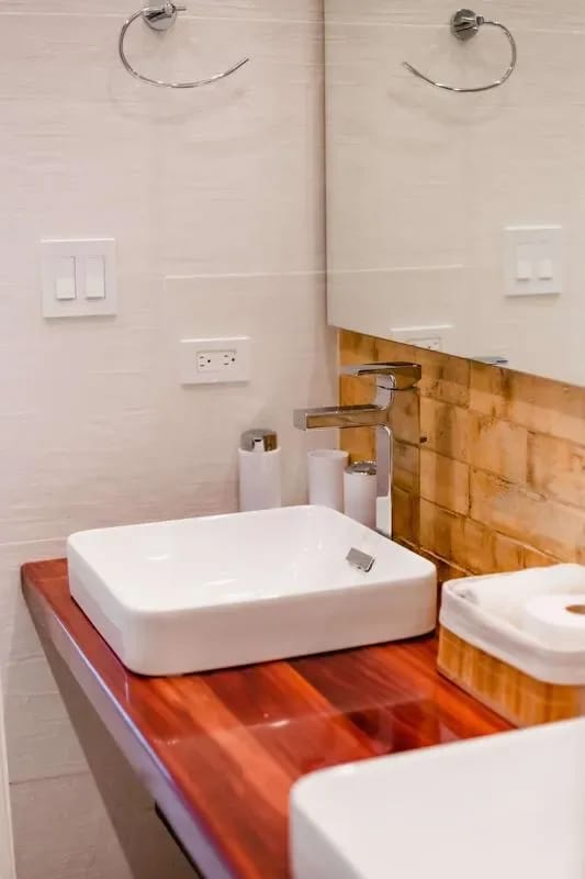 Premium 1BR in Casco Antiguo w/ Balcony