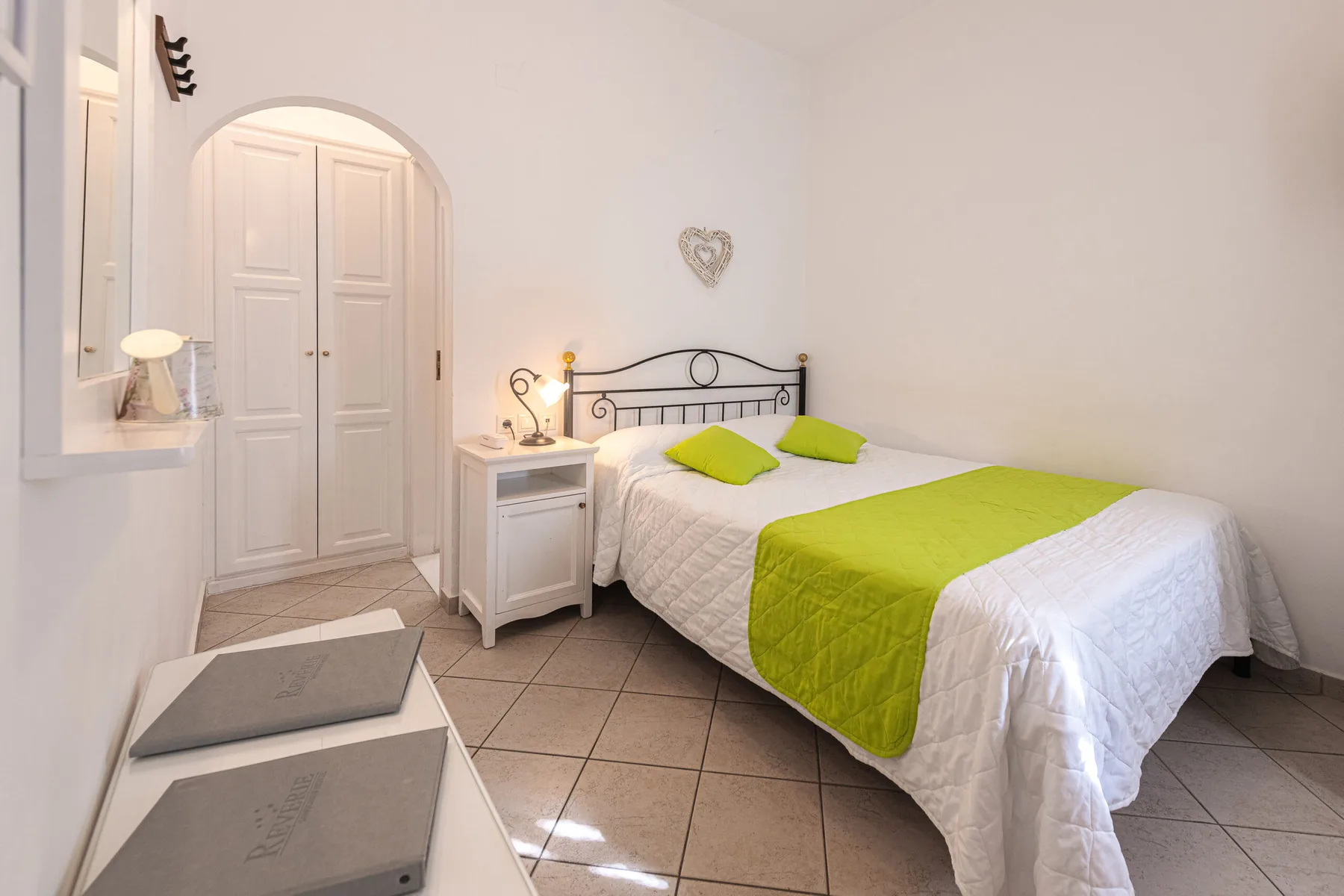 Hotel property photo