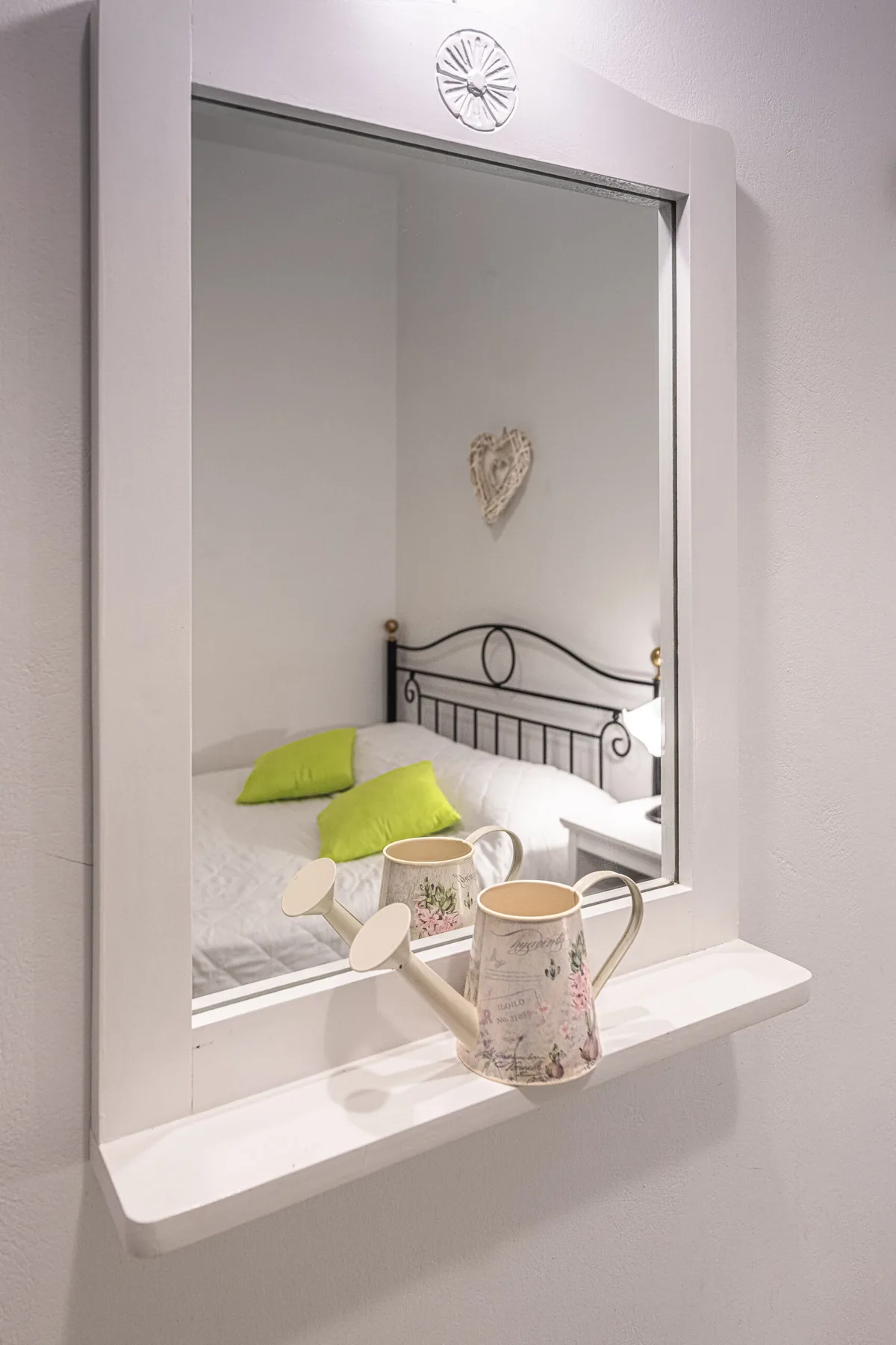 Hotel property photo