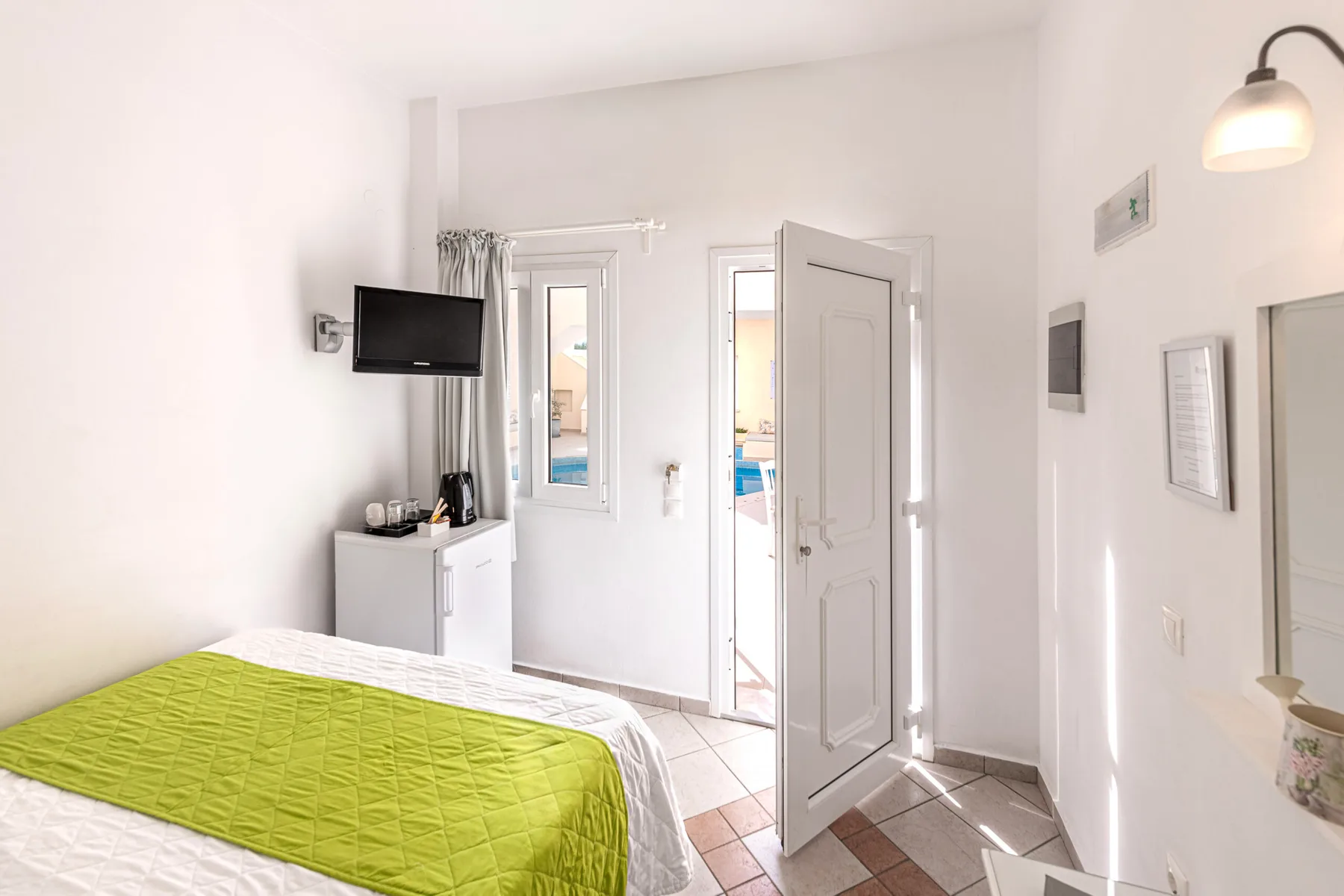 Hotel property photo