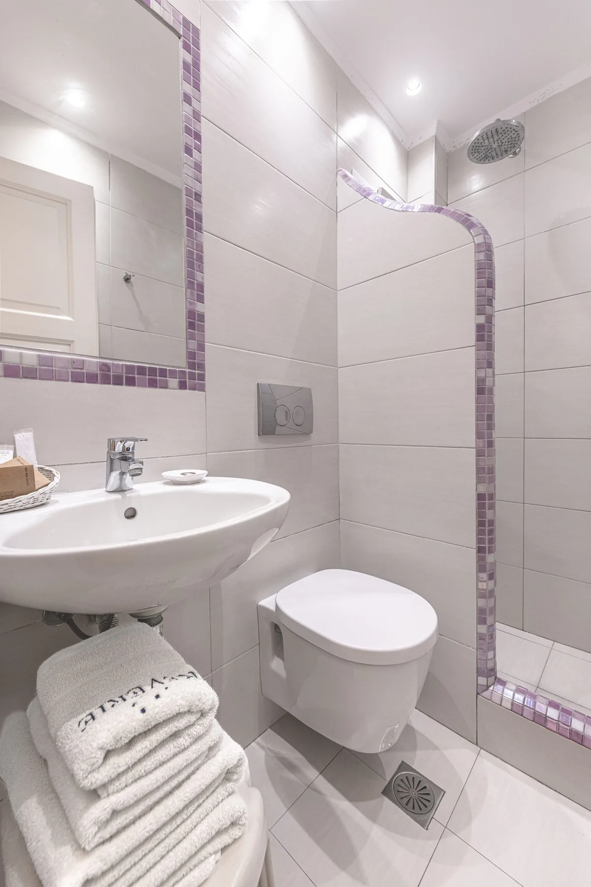 Hotel property photo