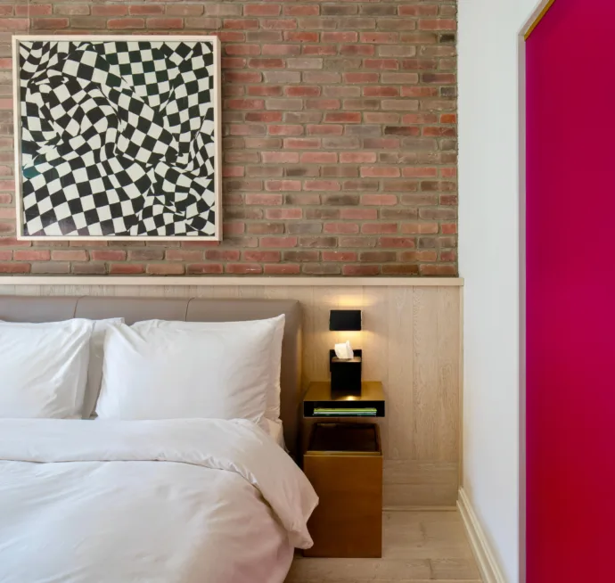 Gladstone House property image