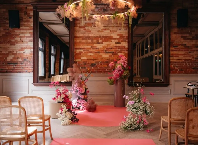 Gladstone House property image