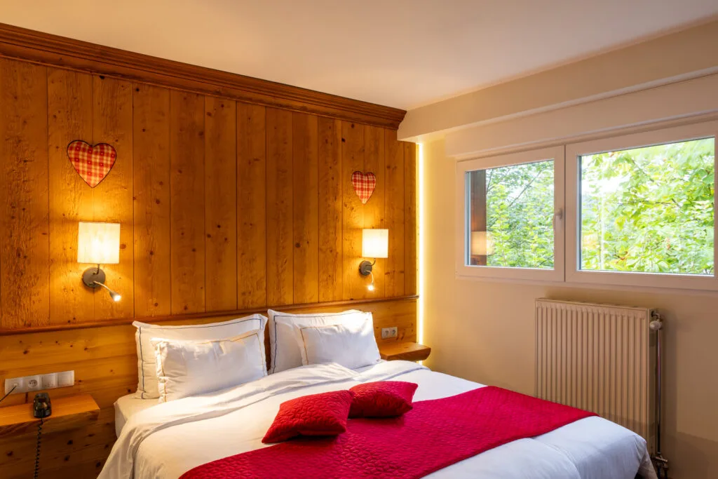 Foto del alojamiento