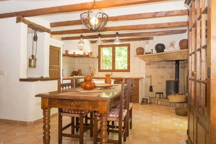 Can Corró