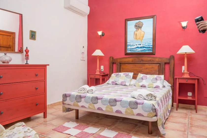 Can Corró