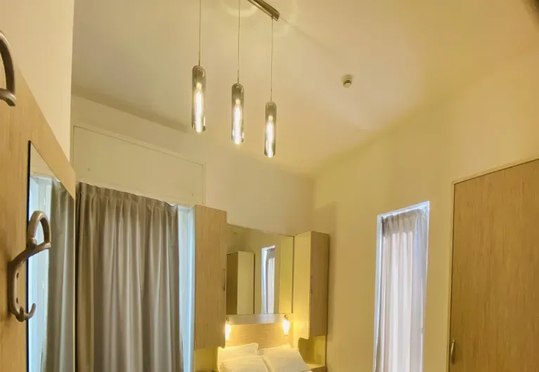 Hotel Butterfly
