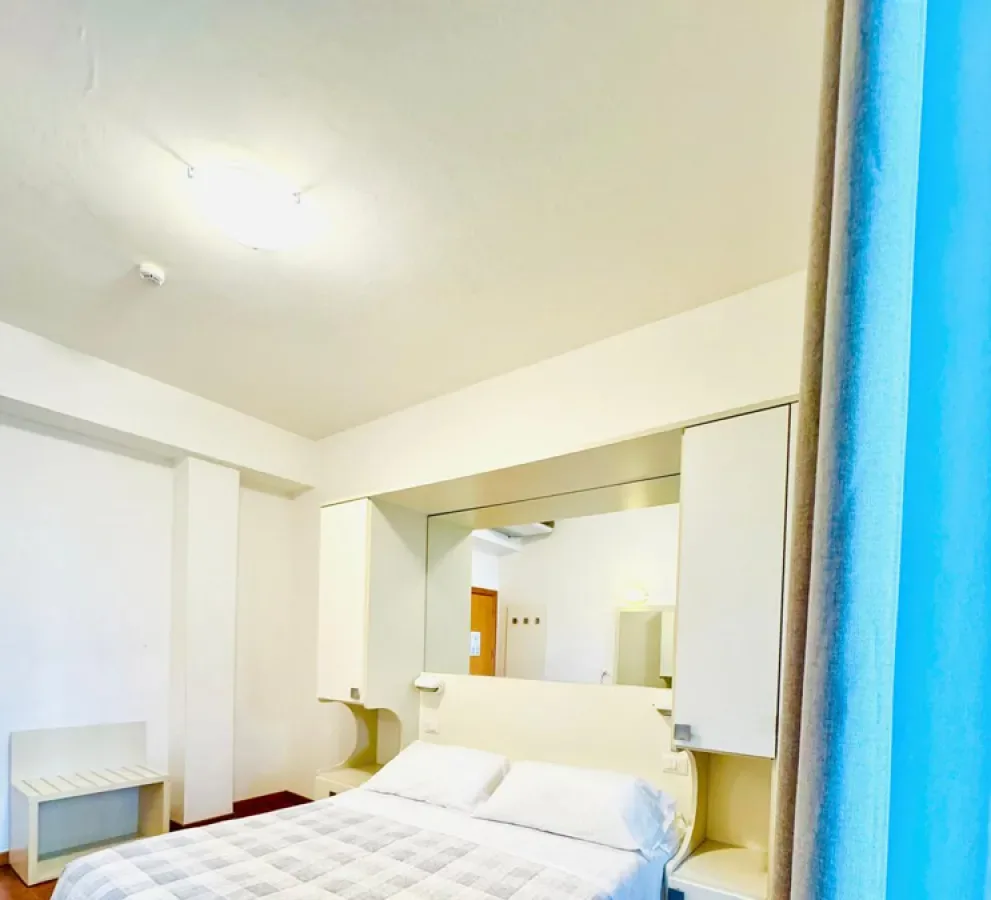 Hotel Butterfly