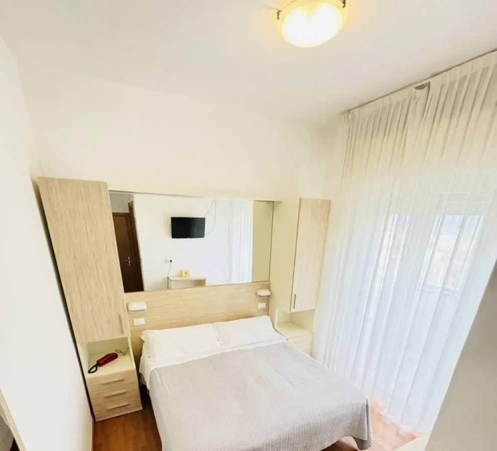 Hotel Butterfly