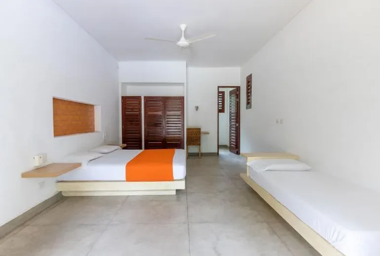 Astonishing 5BR House w/ pool in Anapoima