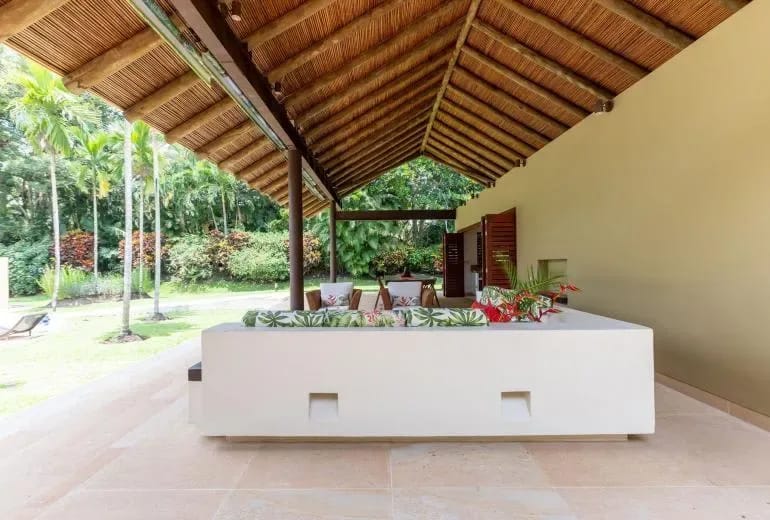 Astonishing 5BR House w/ pool in Anapoima