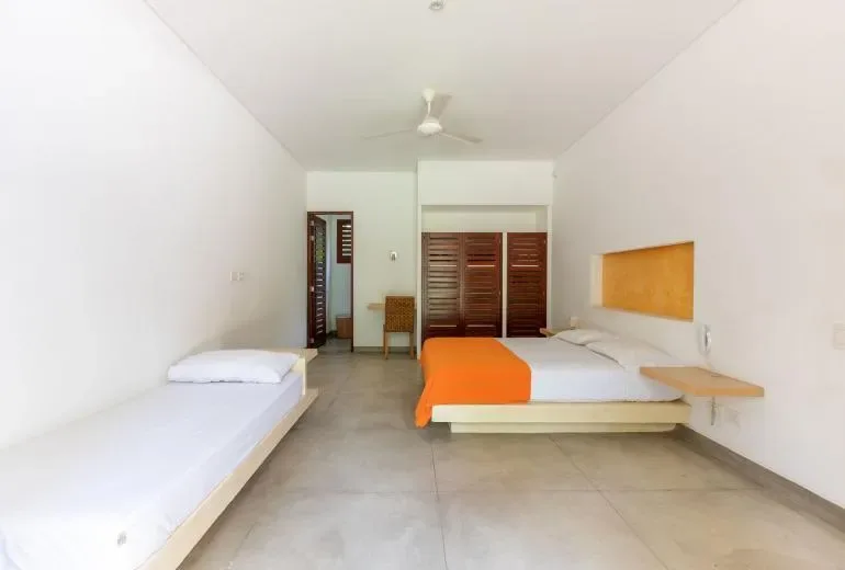 Astonishing 5BR House w/ pool in Anapoima