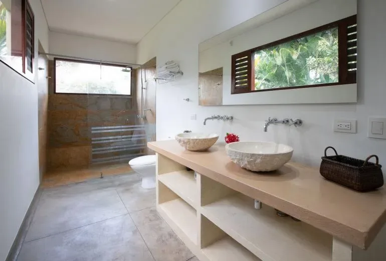 Astonishing 5BR House w/ pool in Anapoima
