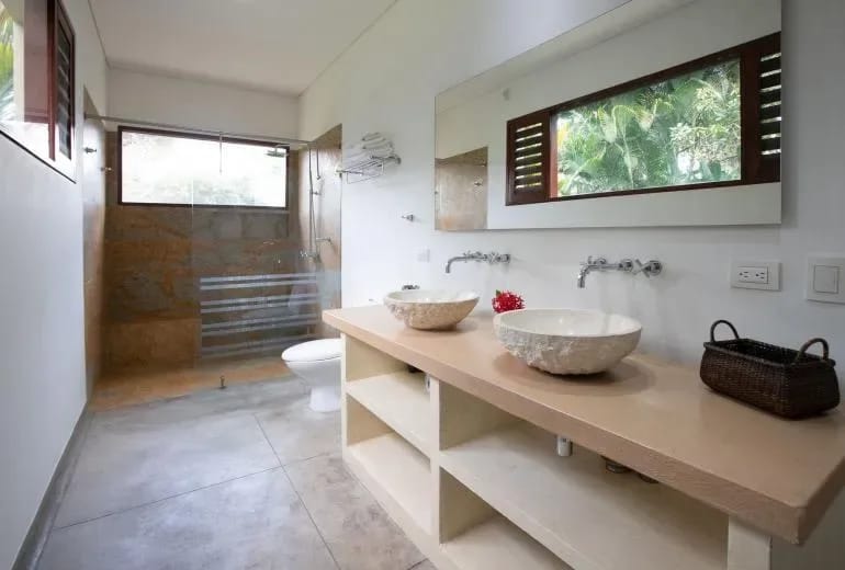 Astonishing 5BR House w/ pool in Anapoima