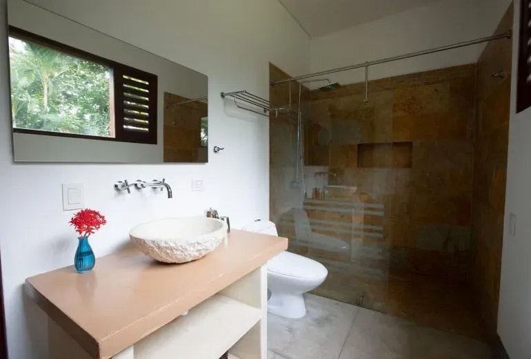 Astonishing 5BR House w/ pool in Anapoima
