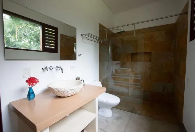 Astonishing 5BR House w/ pool in Anapoima