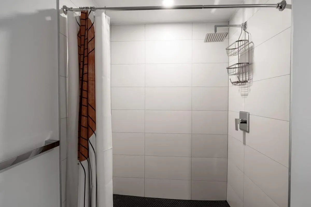 Spacious Modern 3BR in Wynwood