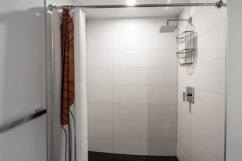 Spacious Modern 3BR in Wynwood