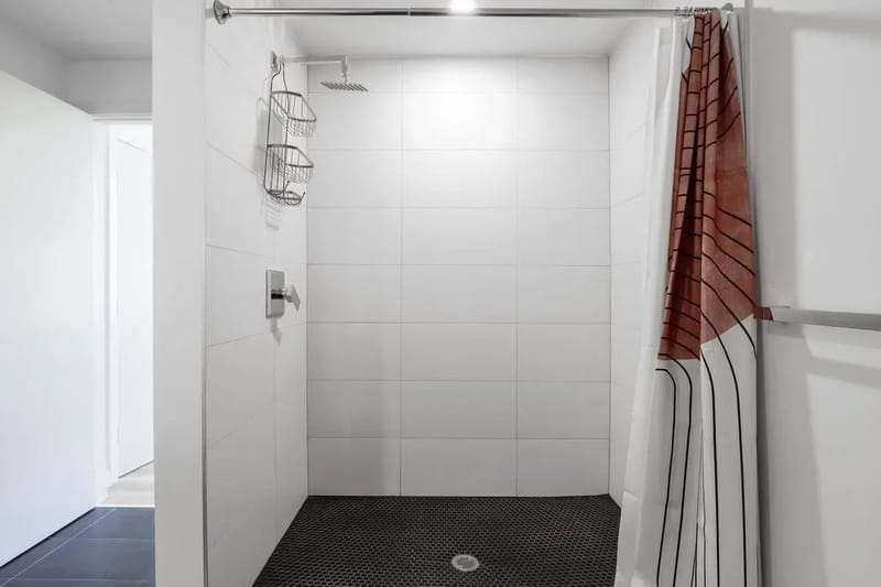 Spacious Modern 3BR in Wynwood