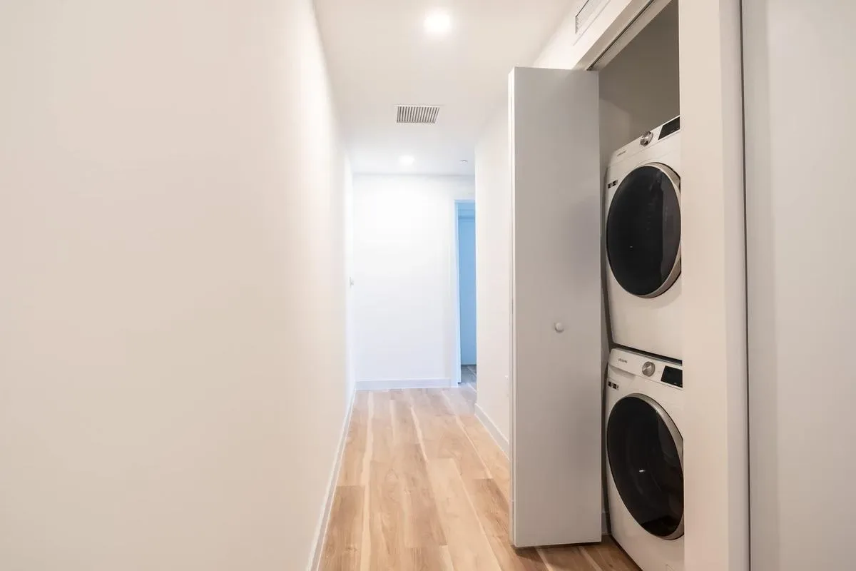 Spacious Modern 3BR in Wynwood