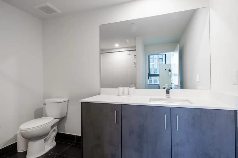 Spacious Modern 3BR in Wynwood