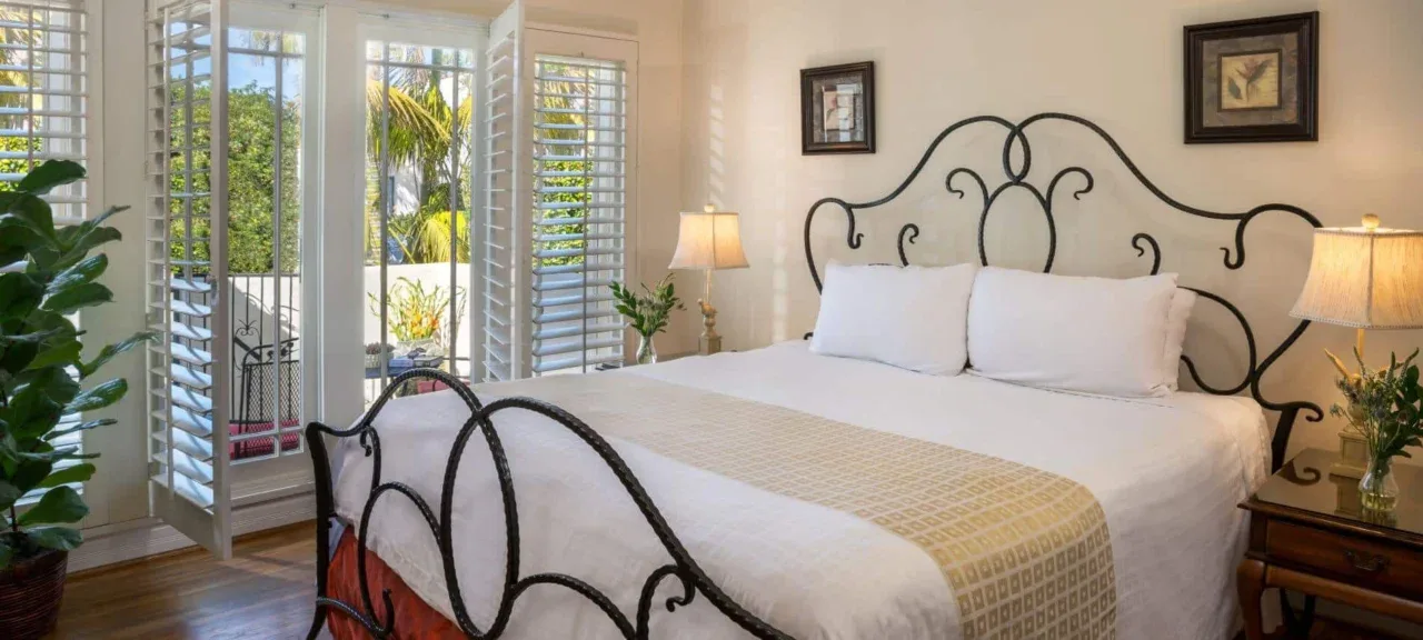 Casita Santa Barbara