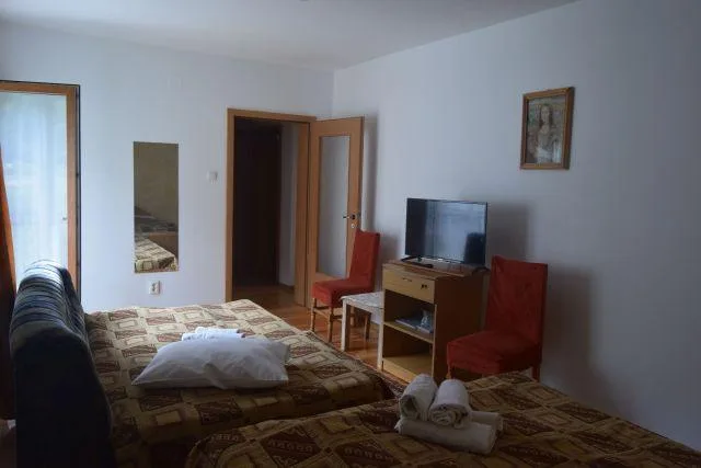 Cámara 2