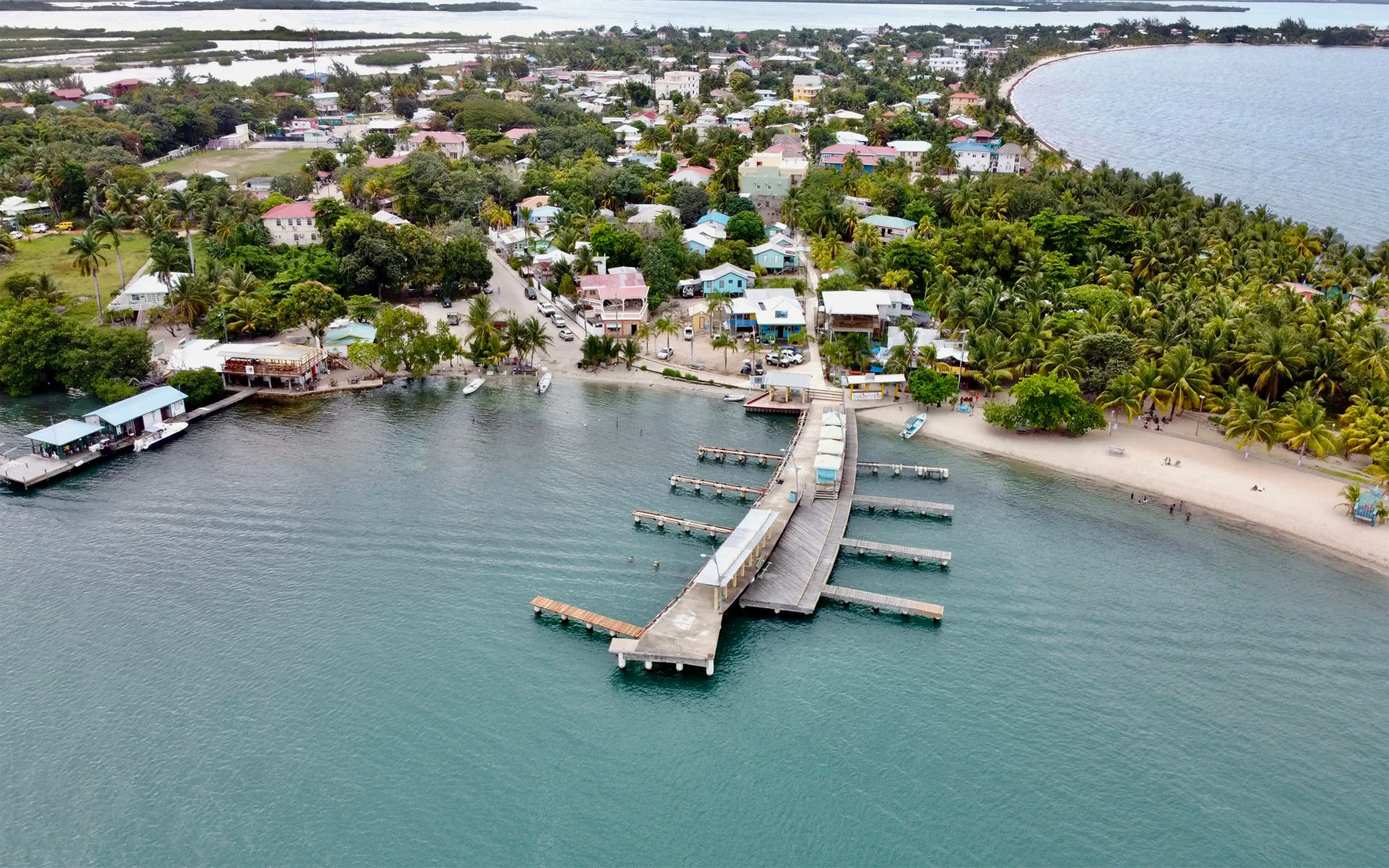 Serenade Hotel