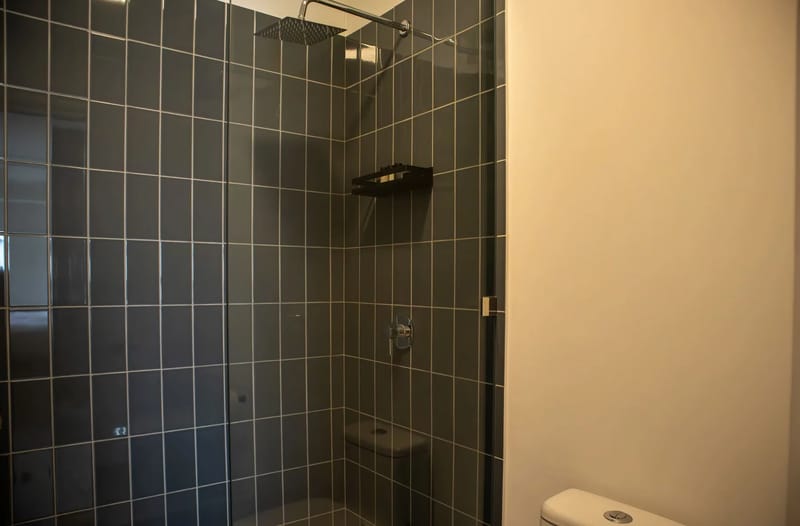 Splendid 2BR with balcony in Miraflores