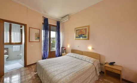 Foto del establecimiento hotelero