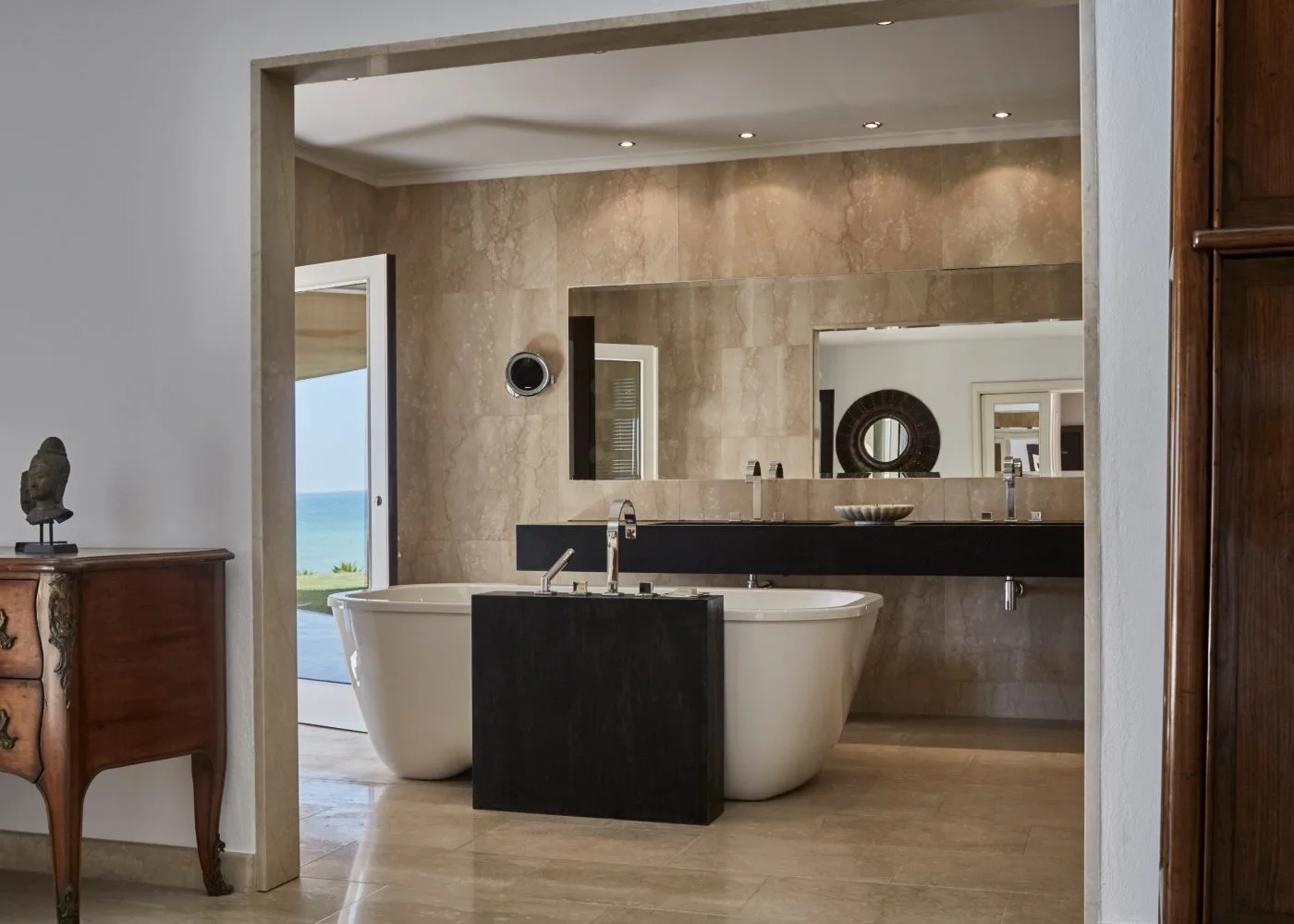 Royal Suite Alegria