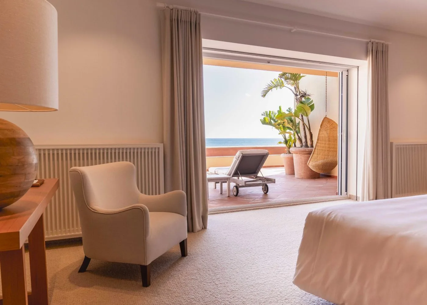 Suite 1001 Nights