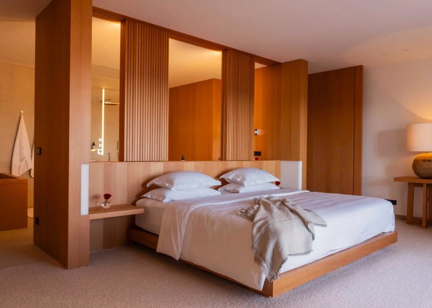 Suite 1001 Nights