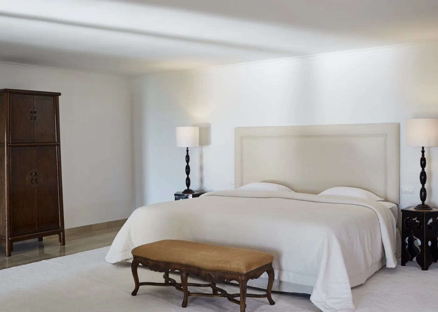 Royal Suite Alegria