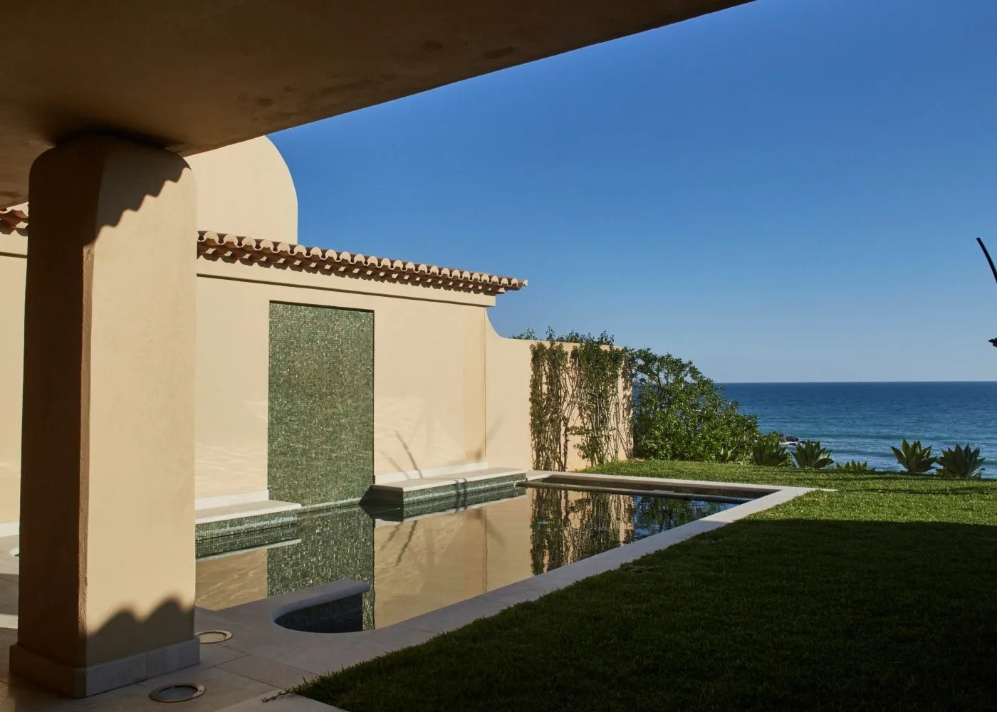 Royal Suite Alegria