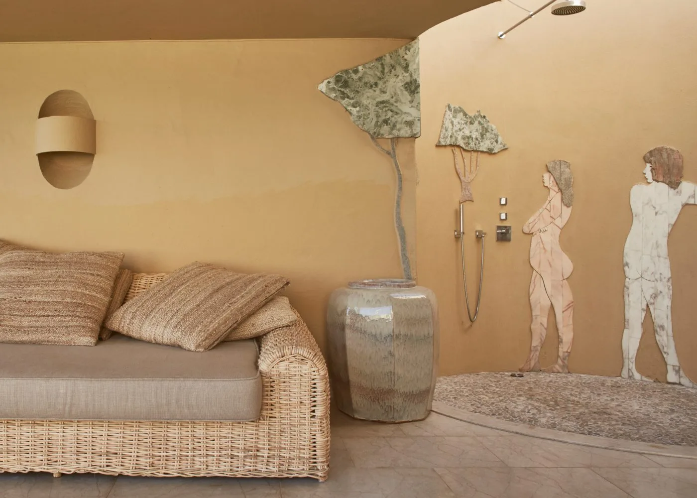 Royal Suite Alegria