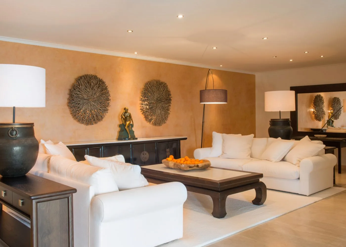 Royal Suite Alegria