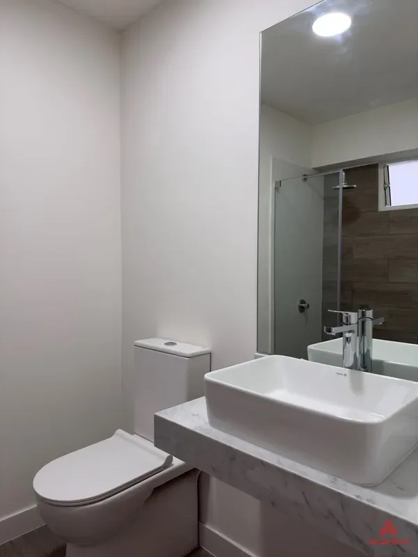 Exclusive 2BR Apartment in Miraflores-BHM 1009